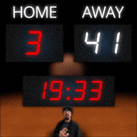 3 Home GIF
