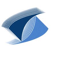 Acopia mortgages acopia acopiahomeloans acopiaonmain Sticker