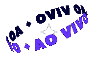 8Dnord Sticker by 8D Hubify