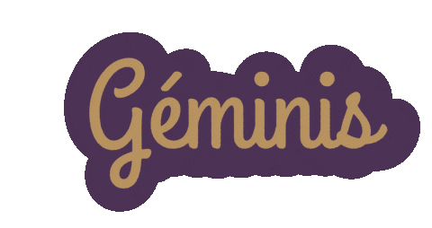 Eep Sticker