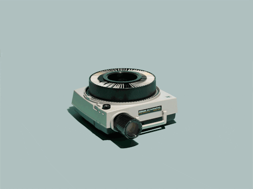 nostalgic GIF