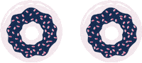 Breast Cancer Love Sticker by Keep A Breast