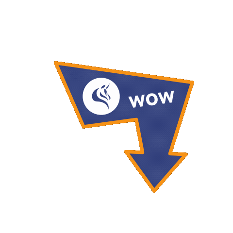 eFantasygr giphyupload wow efantasy Sticker