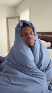 TheWadeEmpire2 mad attitude pissed awake GIF