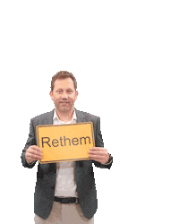 Spd Heidekreis Sticker by Lars Klingbeil