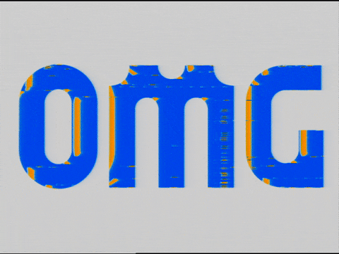 Art Omg GIF - Find & Share on GIPHY