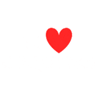 BramidoMx braltos bramido coquitas Sticker