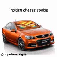 Cookie Run Crk GIF