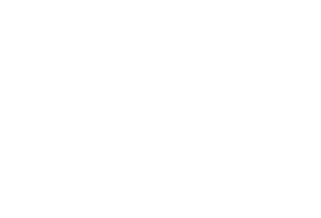 Cloud Sticker