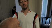 lana wachowski sense8finale GIF by netflixlat