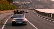 lana wachowski sense8finale GIF by netflixlat
