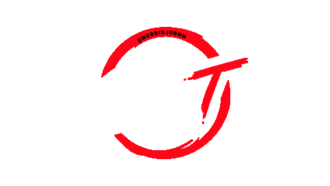100T 100 Thieves Sticker by Producermichael