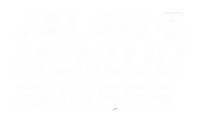 Kampus Unibos Sticker by Bosowa Foundation