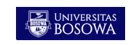 Kampus Unibos Sticker by Bosowa Foundation