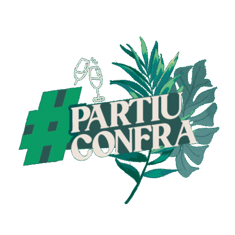 Tardezinha Sticker by Unimed Sorocaba