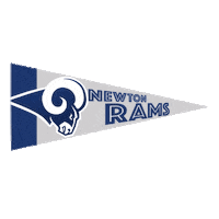 Football Fridays Sticker by GPB Sports