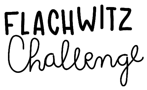 Atelierdeblom Sticker