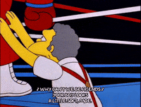 season 8 episode 3 GIF