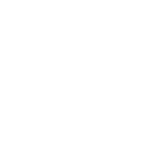 Happy Mushroom Sticker by lillemei