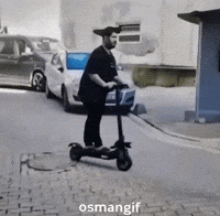 Yakup GIF