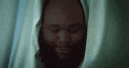 z4l GIF by Smino