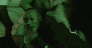 z4l GIF by Smino