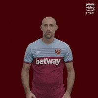 primevideosport sports football sport soccer GIF