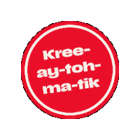 Design Website Sticker by Creatomatic