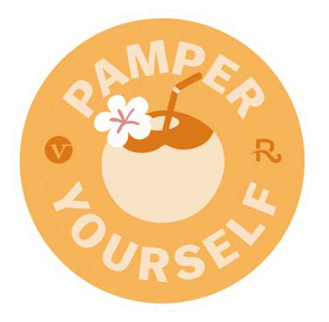 Nurses Week Sticker by Vivian Health