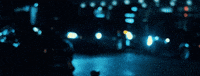 driving music video GIF by Xuitcasecity