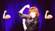 carly rae jepsen emoji GIF by mtv