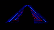 Music Video GIF by TRI.BE