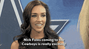 dccmakingtheteam dance football dancing nfl GIF