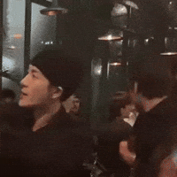 Wtf GIF
