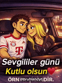 Manita GIF