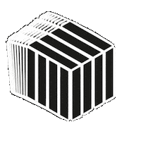 Logo Bc Sticker by Bodensee Consulting e.V.