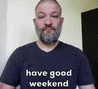 Sign Language Asl GIF