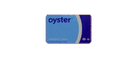 Personalize Customize Sticker by CUCU Covers