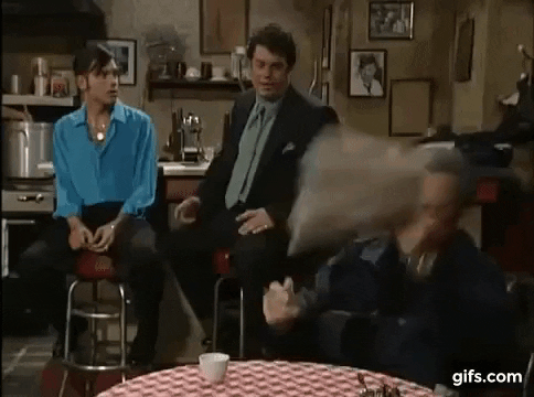 henrybeguiristain giphyupload GIF