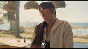 Dakota Johnson Comedy GIF by NEON