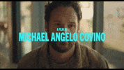 Dakota Johnson Comedy GIF by NEON