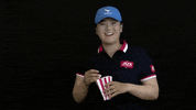 angel yin golf GIF by LPGA