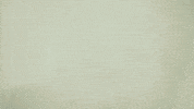Youth Healer GIF by Grouplove