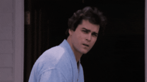 michaeljosephmurraya159 giphygifmaker ray liotta henry hill goodfella GIF