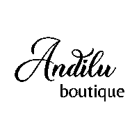 Tienda Suelta Sticker by Suelta Tienda