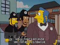 episode 1 GIF