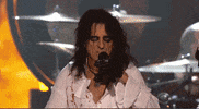 GIF by Mashable