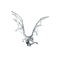 Mefaits Magiques Sticker by Warner Bros France