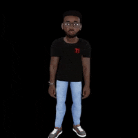 Laugh Lol GIF