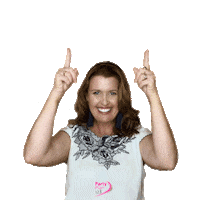 Swipe Up Work At Home Sticker by Party Plan 123
